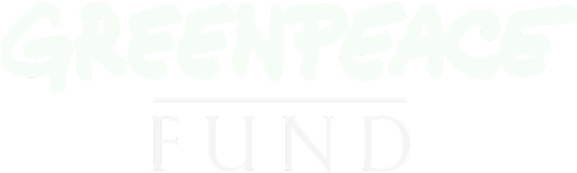 Greenpeace
